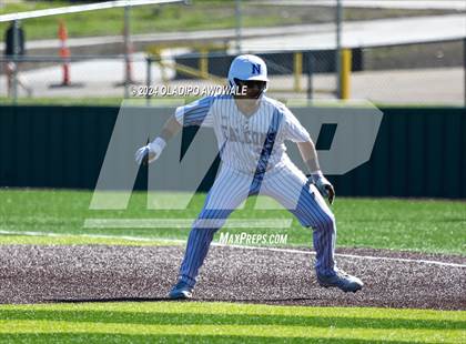 Thumbnail 1 in Rockwall @ Forney photogallery.