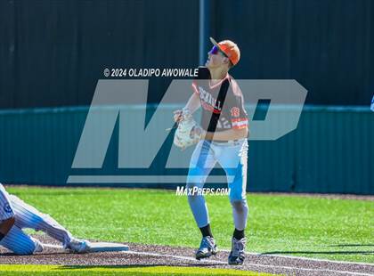 Thumbnail 1 in Rockwall @ Forney photogallery.
