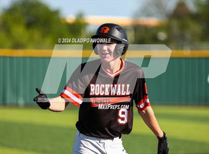 Thumbnail 2 in Rockwall @ Forney photogallery.