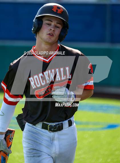 Thumbnail 1 in Rockwall @ Forney photogallery.