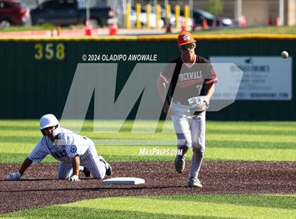 Thumbnail 3 in Rockwall @ Forney photogallery.