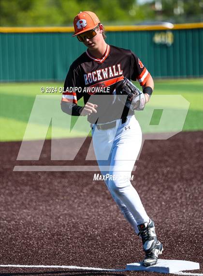 Thumbnail 1 in Rockwall @ Forney photogallery.
