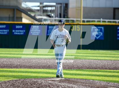 Thumbnail 3 in Rockwall @ Forney photogallery.