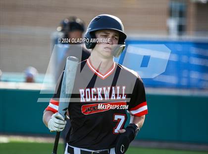 Thumbnail 2 in Rockwall @ Forney photogallery.