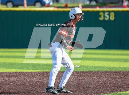 Thumbnail 2 in Rockwall @ Forney photogallery.