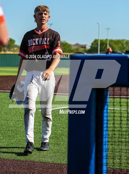 Thumbnail 3 in Rockwall @ Forney photogallery.