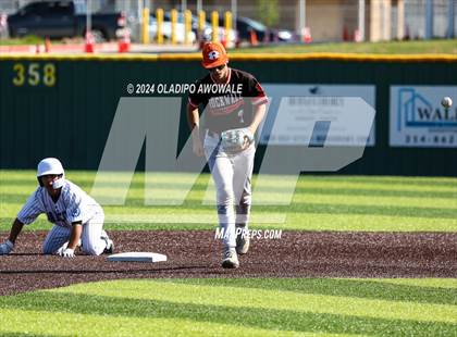 Thumbnail 1 in Rockwall @ Forney photogallery.