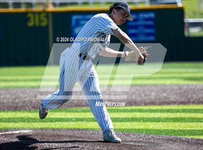 Thumbnail 2 in Rockwall @ Forney photogallery.