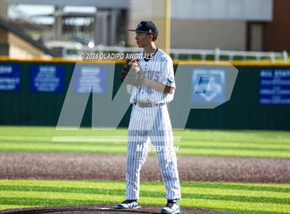 Thumbnail 3 in Rockwall @ Forney photogallery.
