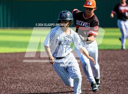 Thumbnail 2 in Rockwall @ Forney photogallery.