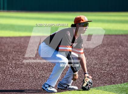 Thumbnail 3 in Rockwall @ Forney photogallery.