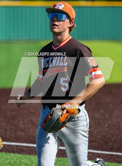 Thumbnail 1 in Rockwall @ Forney photogallery.