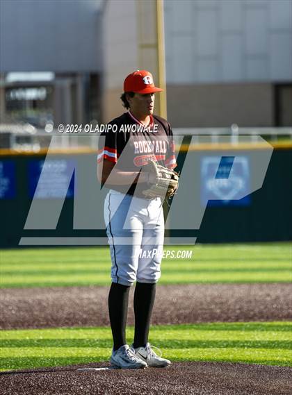 Thumbnail 1 in Rockwall @ Forney photogallery.