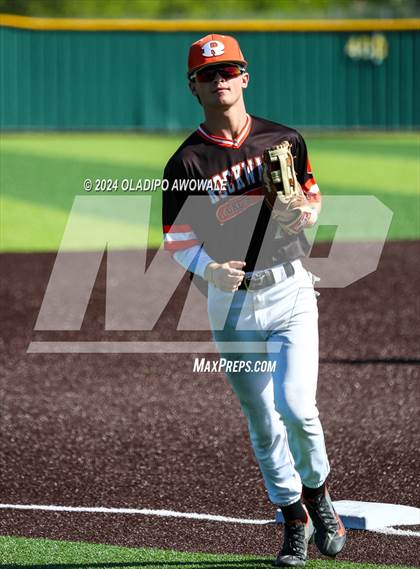 Thumbnail 1 in Rockwall @ Forney photogallery.