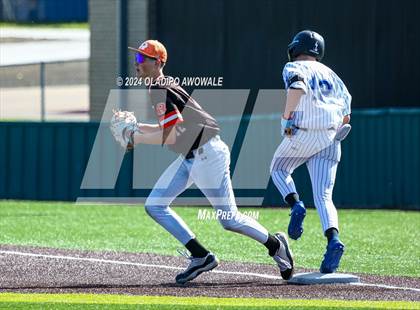 Thumbnail 1 in Rockwall @ Forney photogallery.