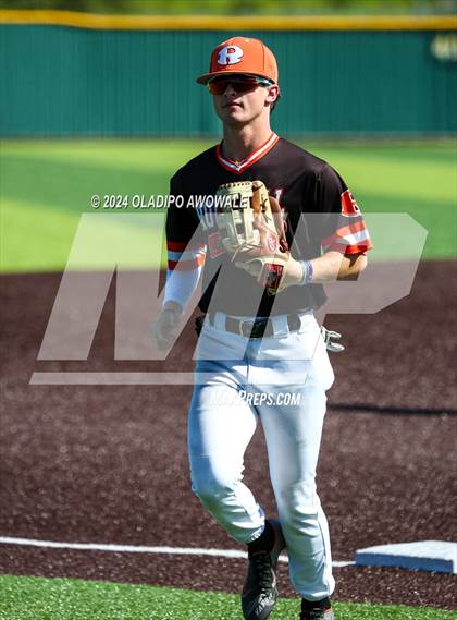 Thumbnail 3 in Rockwall @ Forney photogallery.