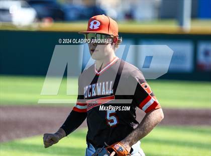 Thumbnail 2 in Rockwall @ Forney photogallery.