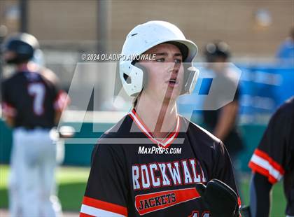 Thumbnail 1 in Rockwall @ Forney photogallery.