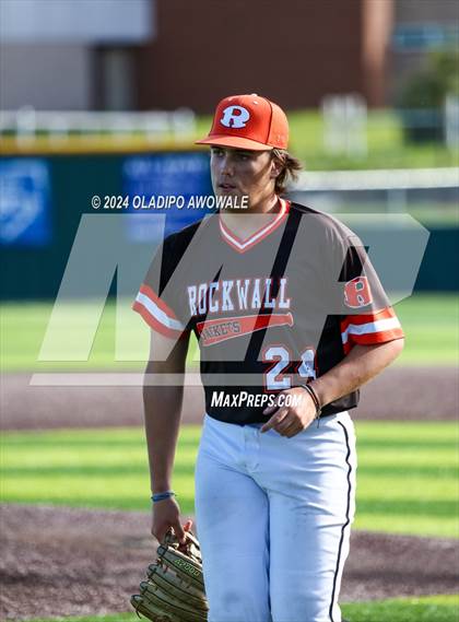 Thumbnail 1 in Rockwall @ Forney photogallery.