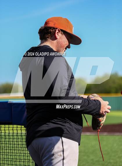 Thumbnail 1 in Rockwall @ Forney photogallery.