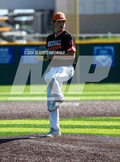 Thumbnail 1 in Rockwall @ Forney photogallery.