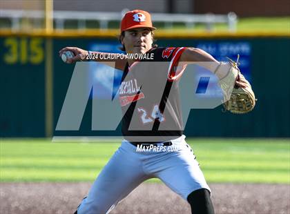 Thumbnail 1 in Rockwall @ Forney photogallery.