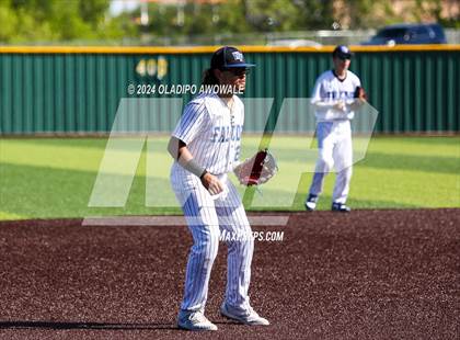 Thumbnail 2 in Rockwall @ Forney photogallery.