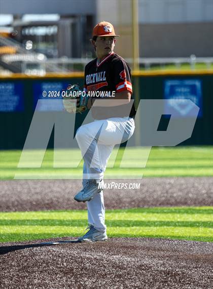 Thumbnail 2 in Rockwall @ Forney photogallery.