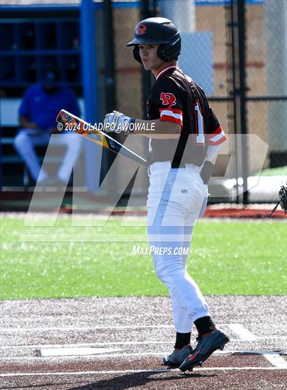 Thumbnail 1 in Rockwall @ Forney photogallery.