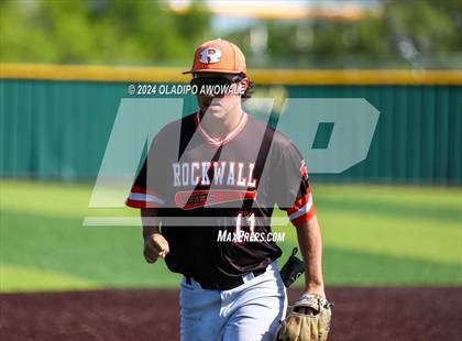 Thumbnail 1 in Rockwall @ Forney photogallery.