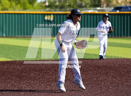 Thumbnail 3 in Rockwall @ Forney photogallery.