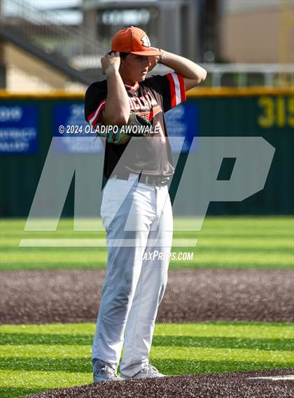 Thumbnail 3 in Rockwall @ Forney photogallery.