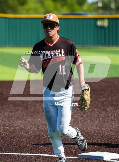 Thumbnail 1 in Rockwall @ Forney photogallery.
