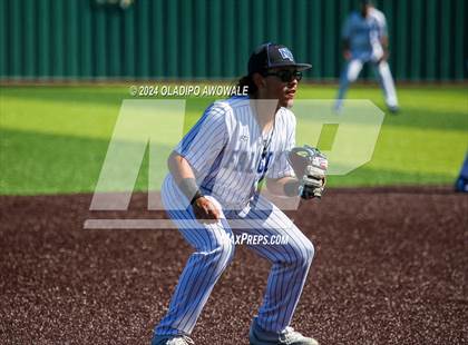 Thumbnail 2 in Rockwall @ Forney photogallery.