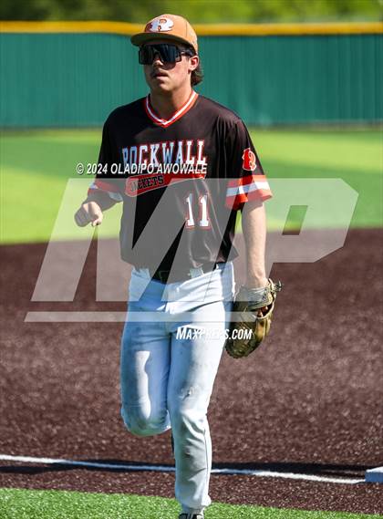 Thumbnail 3 in Rockwall @ Forney photogallery.