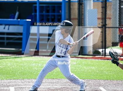 Thumbnail 1 in Rockwall @ Forney photogallery.