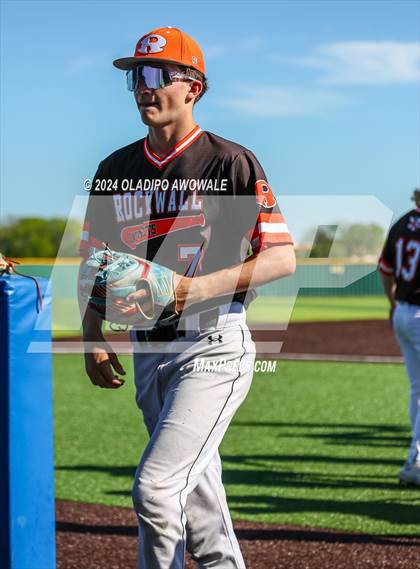 Thumbnail 1 in Rockwall @ Forney photogallery.