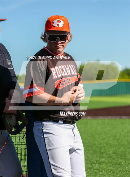 Thumbnail 1 in Rockwall @ Forney photogallery.