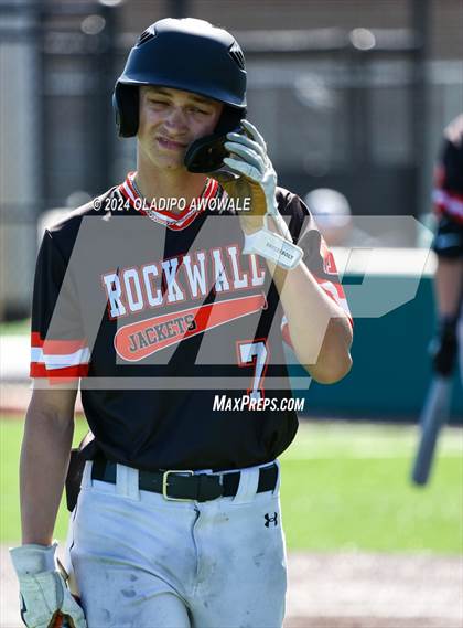Thumbnail 1 in Rockwall @ Forney photogallery.