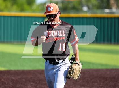 Thumbnail 3 in Rockwall @ Forney photogallery.