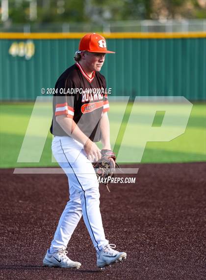 Thumbnail 3 in Rockwall @ Forney photogallery.
