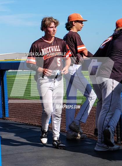 Thumbnail 1 in Rockwall @ Forney photogallery.