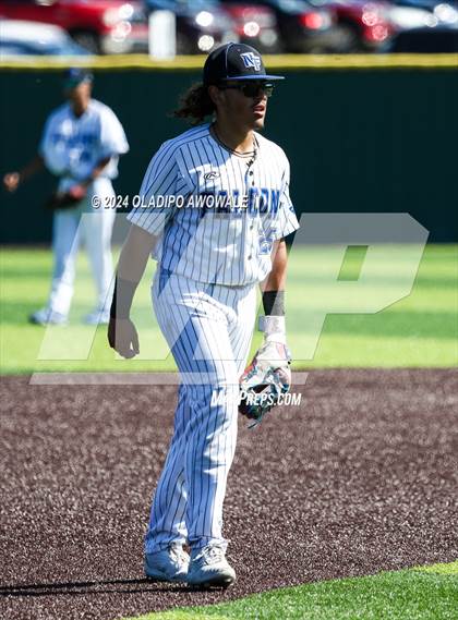 Thumbnail 1 in Rockwall @ Forney photogallery.