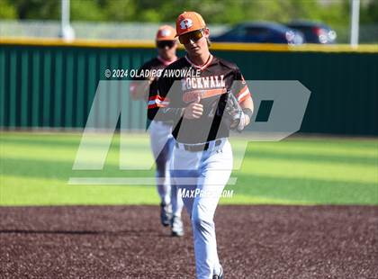 Thumbnail 3 in Rockwall @ Forney photogallery.