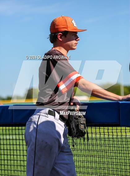 Thumbnail 2 in Rockwall @ Forney photogallery.