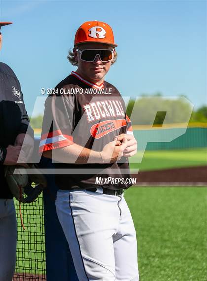Thumbnail 3 in Rockwall @ Forney photogallery.