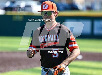 Thumbnail 3 in Rockwall @ Forney photogallery.