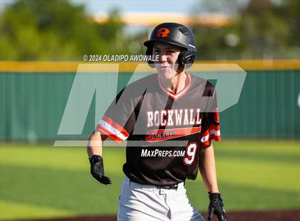Thumbnail 1 in Rockwall @ Forney photogallery.
