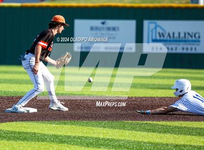 Thumbnail 3 in Rockwall @ Forney photogallery.