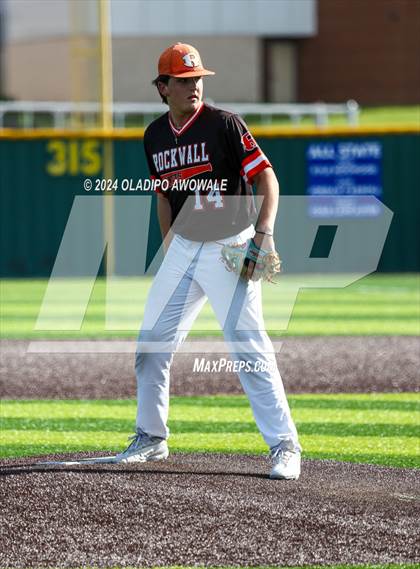 Thumbnail 2 in Rockwall @ Forney photogallery.